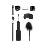 Introductory Bondage Kit #4